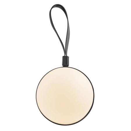 Lampa przenośna zewnętrzna Bring To-Go NO2218013001 - Nordlux
